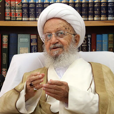 ویژه نامه پرسمان کرونا