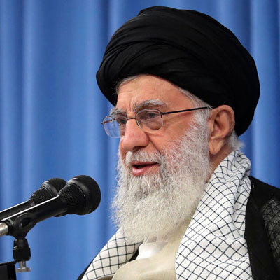 ویژه نامه پرسمان کرونا