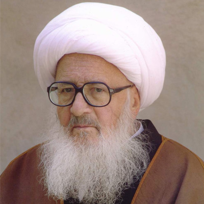 ویژه نامه پرسمان کرونا