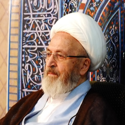 ویژه نامه پرسمان کرونا