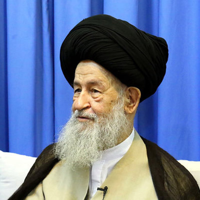 ویژه نامه پرسمان کرونا