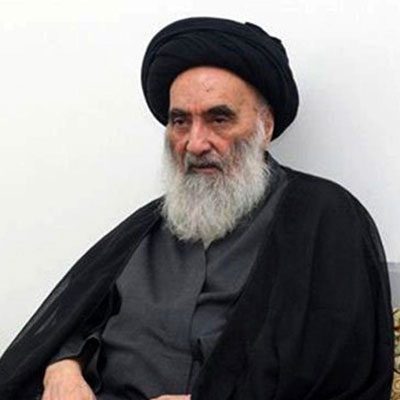 ویژه نامه پرسمان کرونا