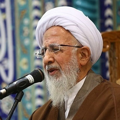 ویژه نامه پرسمان کرونا