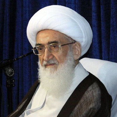 ویژه نامه پرسمان کرونا